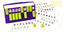 Word Flip