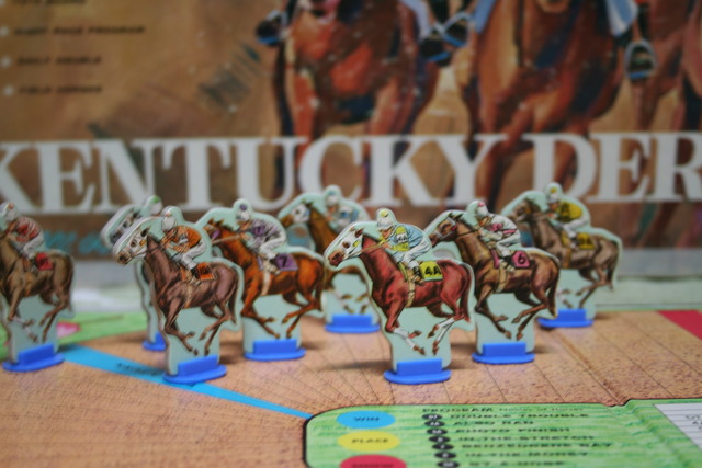 Kentucky Derby