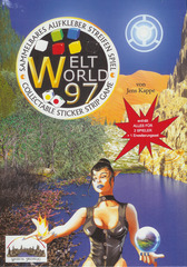 Welt 97
