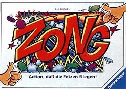 Zong