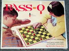 Pass-O