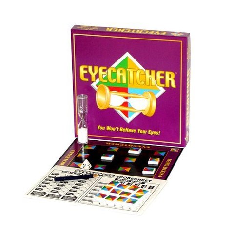 Eyecatcher