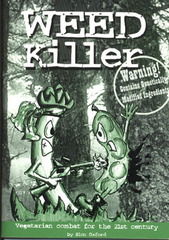 Weedkiller