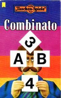 Combinato