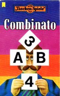 Combinato