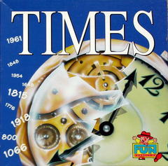 Times