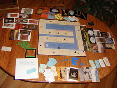 The Art Game (1)