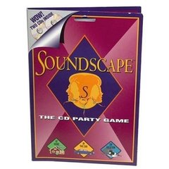 Soundscape