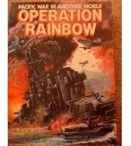 Operation Rainbow