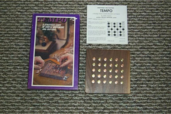 Tempo (1)