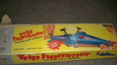 Trip Hammer