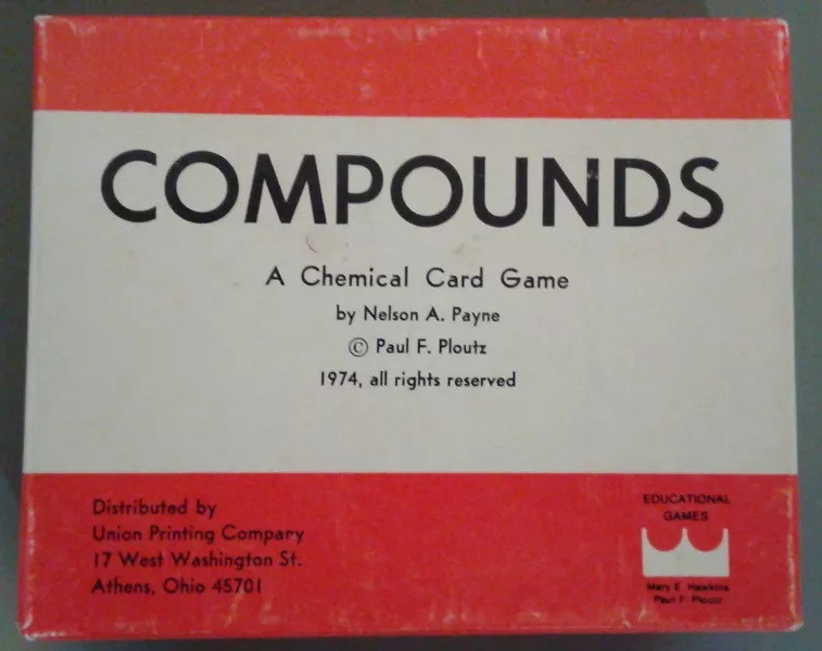 Compounds