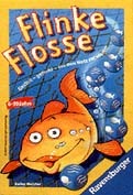 Flinke Flosse