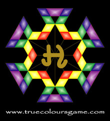 True Colours
