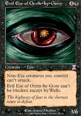 Evil Eye of Orms-by-Gore