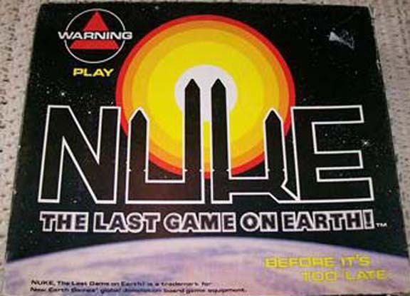 Nuke