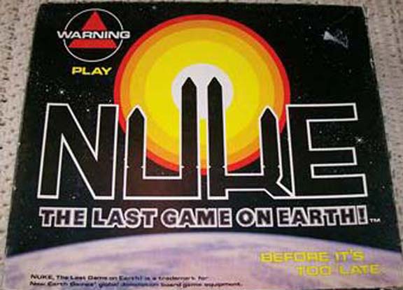 Nuke