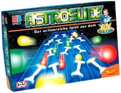 Astroslide