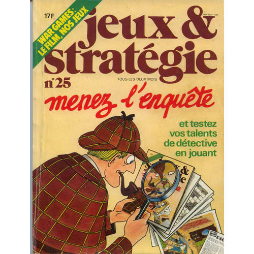 Guerre de Vendee, La