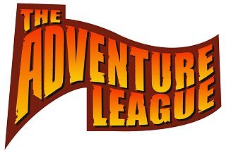 The Adventure League