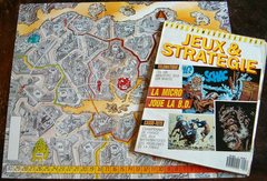 Invasion des Krolls, L'