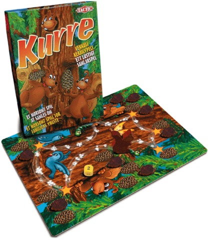 Kurre