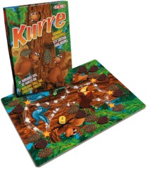 Kurre