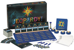 Jeopardy! Junior