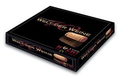 World of Wines