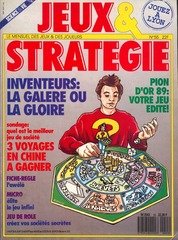 Le Dernier Amiral