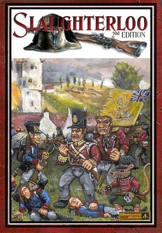 Slaughterloo