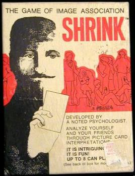 Shrink (1)