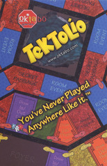 Tektolio
