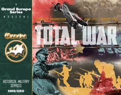 Total War (1)