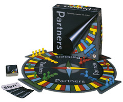 Partners