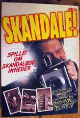 Skandale!