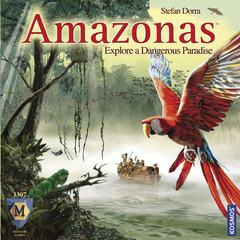 Amazonas