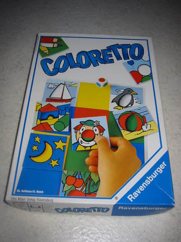 Coloretto (1)