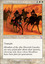 Moorish Cavalry