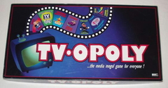 TV-Opoly
