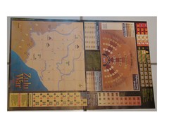 Zulu War