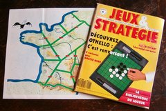 Tchernobyl-sur-Loire