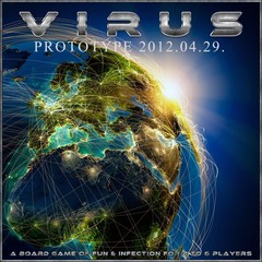 Virus