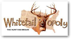 Whitetailopoly