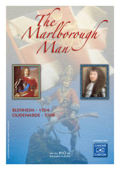 Marlborough Man