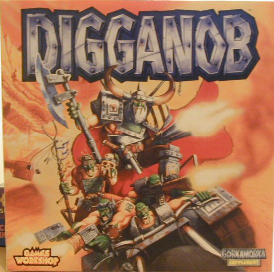 Digganob