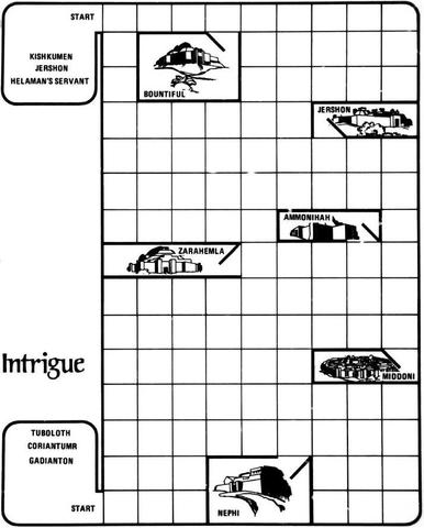 Intrigue (1)