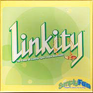 Linkity