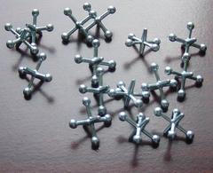 Jacks