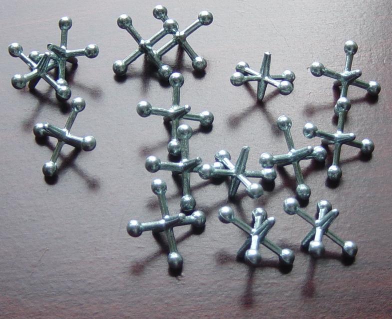 Jacks